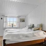 Feriehus Sb114-broager-brinken-4 Broager