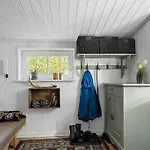 Feriehus Sb114-broager-brinken-4 *