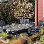Feriehus Sb114-broager-brinken-4 Broager