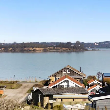Feriehus Sb114-broager-brinken-4 *