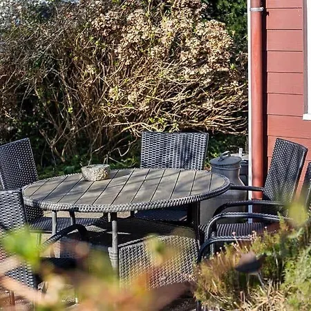 Semesterbostad Sb114-broager-brinken-4 Broager