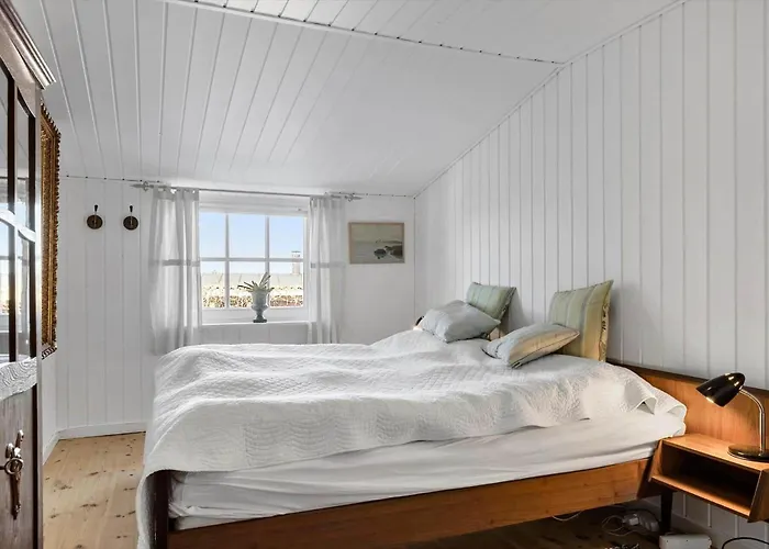 Feriehus Sb114-broager-brinken-4 Broager