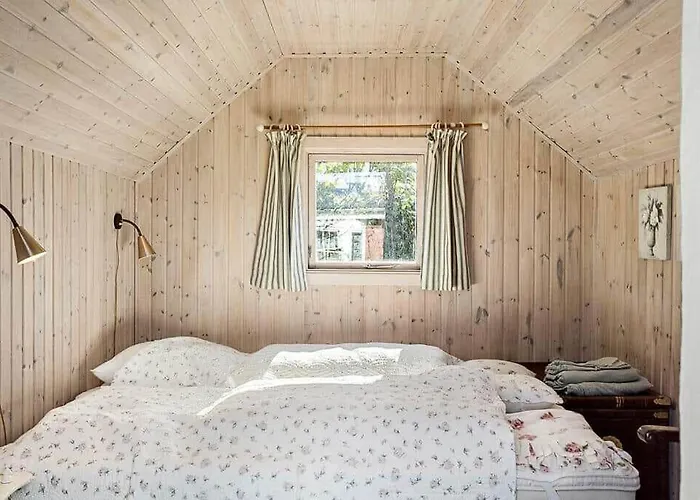 Sb114-broager-brinken-4