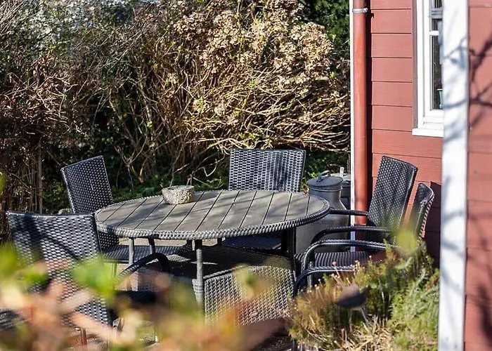 Feriehus Sb114-broager-brinken-4 Broager