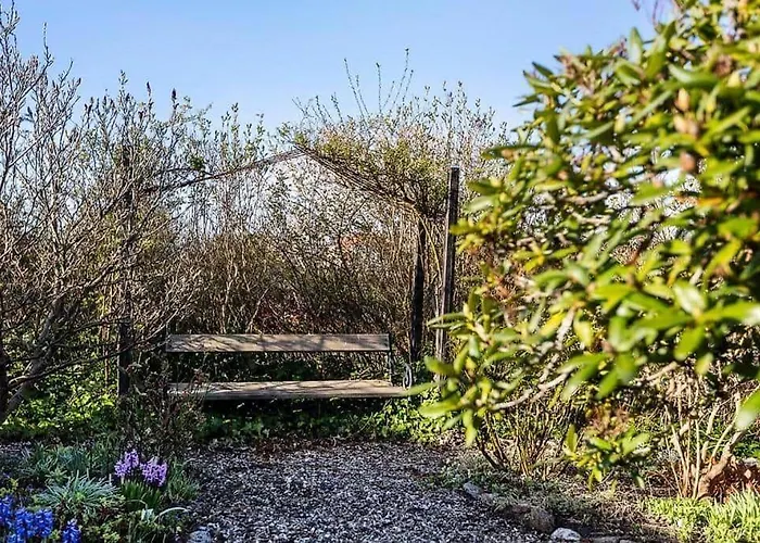 Sb114-broager-brinken-4 Broager