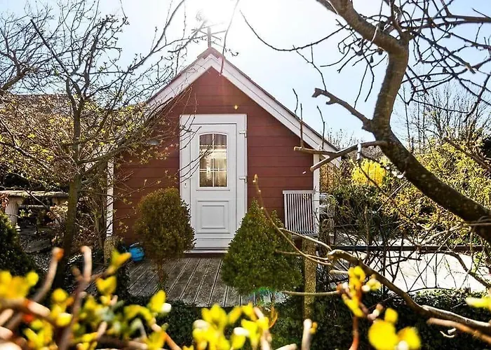 Sb114-broager-brinken-4 Broager